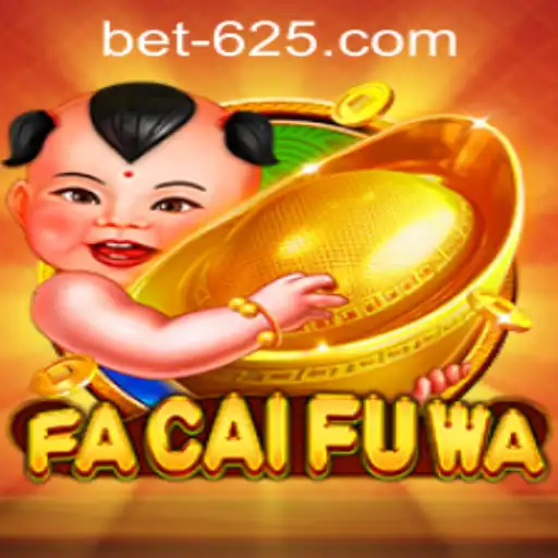 Exploring FaCaiFuWa: An In-Depth Look at the Game and Bet625 PH Login