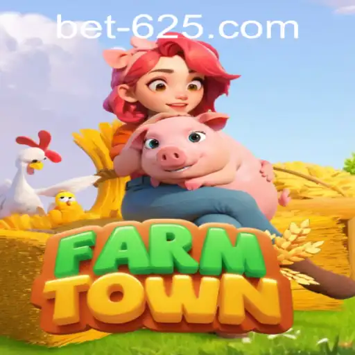 Exploring FarmTown: A Dive Into the Virtual Farming Adventure with a Focus on bet625 PH Login