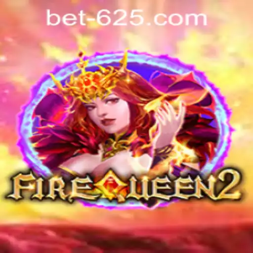 Discovering the Thrills of FireQueen2: A Deep Dive Into Gameplay and Current Trends