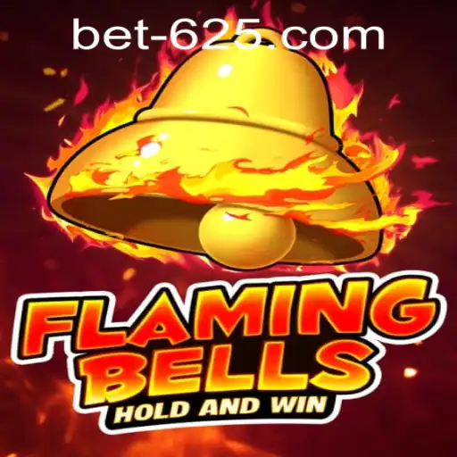 FlamingBells: A New Sensation in the Gaming World