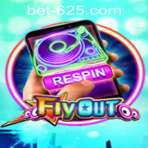 Exploring the Excitement of FlyOut: An In-Depth Guide