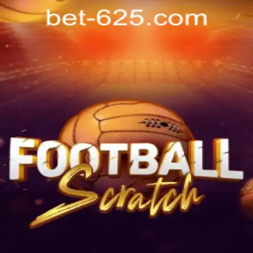 Exploring FootballScratch: A Comprehensive Guide to the New Age Betting Game