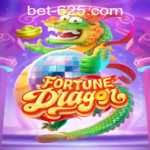 Exploring FortuneDragon: A Complete Guide to the Game