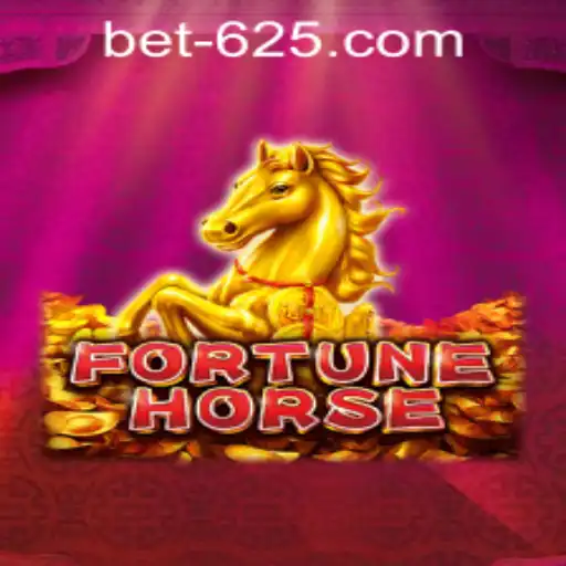 Exploring the World of FortuneHorse and Bet625 PH Login