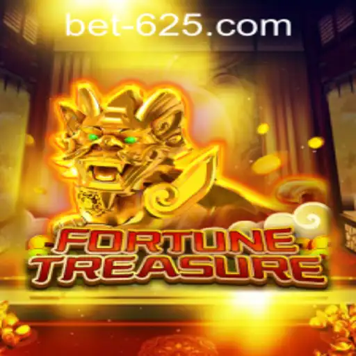 Exploring the Thrilling World of FortuneTreasure and bet625 PH Login