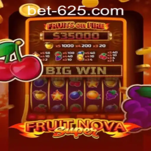 Exploring FruitNovaSuper: A Comprehensive Guide to the Game and How Bet625 PH Login Enhances the Experience