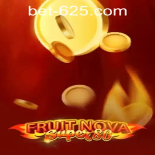 Exploring the Exciting World of FruitNovaSuper80 with bet625 PH Login