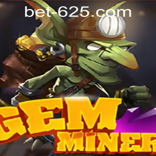 Exploring the Exciting World of GemMiner: Rules, Gameplay, and Current Events