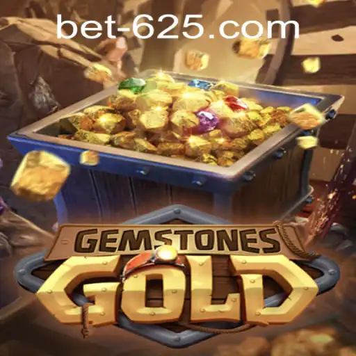 Discover the Thrilling Adventure of GemstonesGold and the Exciting World of bet625 PH Login