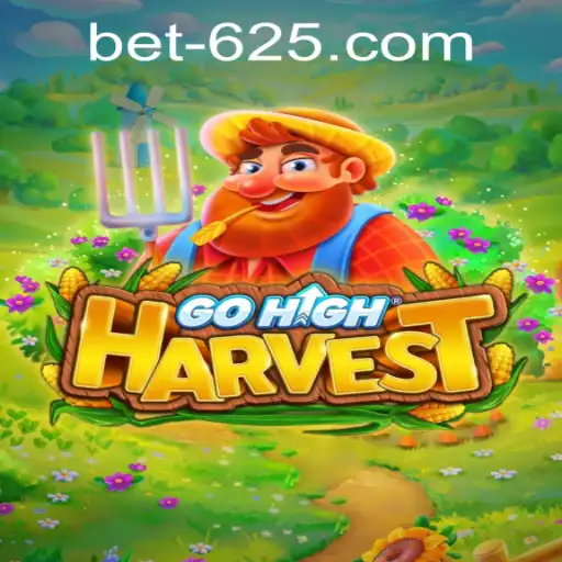 Unveiling the Exciting World of GoHighHarvest and Navigating bet625 PH Login
