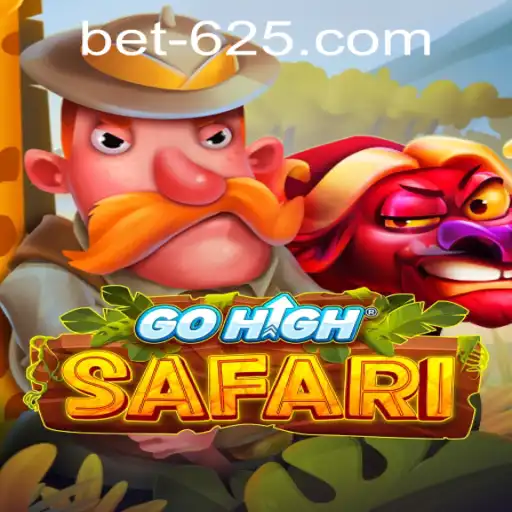 Discover the Thrill of GoHighSafari: A New Frontier in Online Gaming