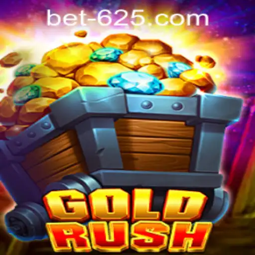 Exploring the Thrills of GoldRush: An In-depth Look at the Game and Its Rules