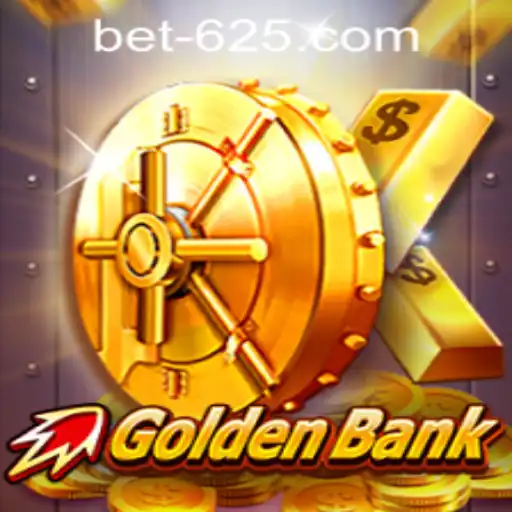 Unveiling GoldenBank: The Strategic Gaming Experience with Bet625 PH Login