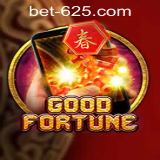 Discover the Thrilling World of GoodFortuneM and Your Guide to bet625 PH Login