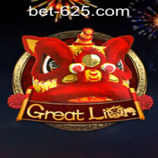 Exploring the Thrilling World of GreatLion and Navigating the bet625 PH Login