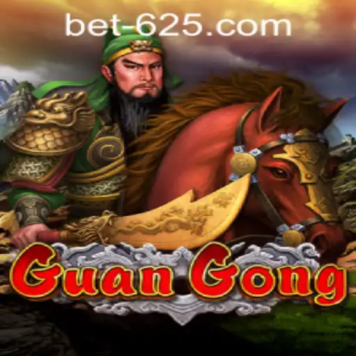 GuanGong: Exploring the Epic Game with Bet625 PH Login