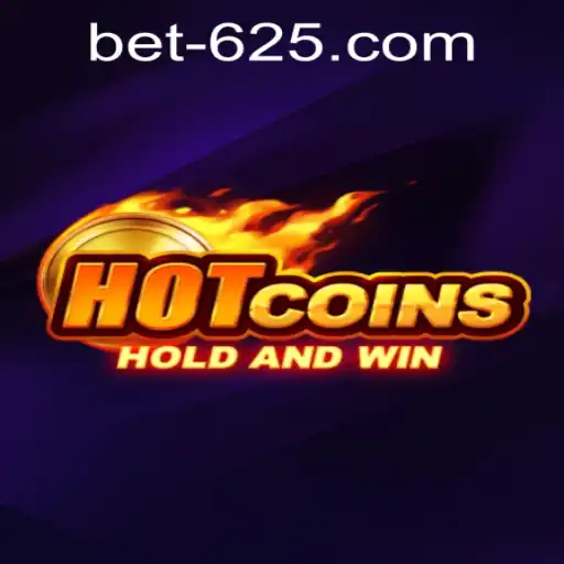 Exploring the Thrilling World of HotCoins: Introduction, Gameplay, and Current Trends