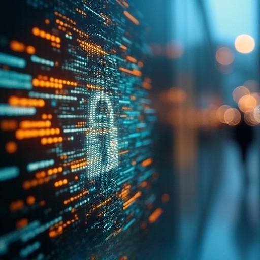 Statistics bet625 PH Login