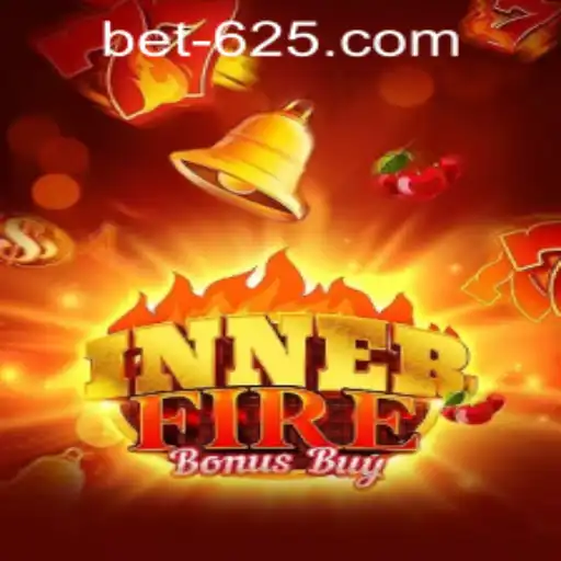 Exploring InnerFireBonusBuy: A Revolutionary Betting Game with bet625 PH Login