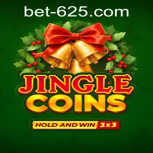 Discover the Excitement of Jinglecoins: A Modern Gaming Sensation