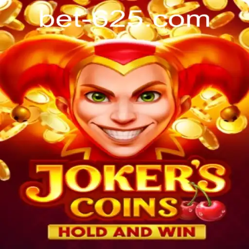 Exploring JokersCoins: A Thrilling New Casino Game