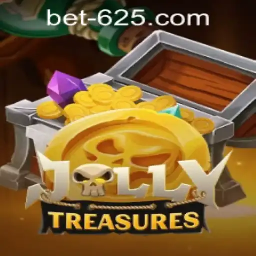 Discover the Thrill of JollyTreasures: A Nautical Adventure
