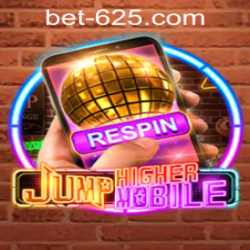 JumpHighermobile: An Engaging Gaming Experience