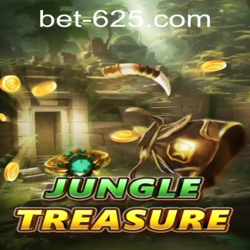 Discover the Thrill of JungleTreasure and Access with Bet625 PH Login