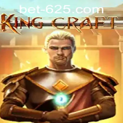 Discover KingcraftMenomin: A New Era of Strategy Gaming