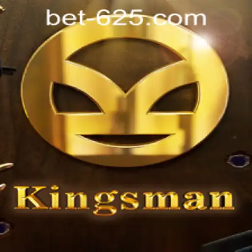 Kingsman: A Strategic Game of Intrigue and Adventure