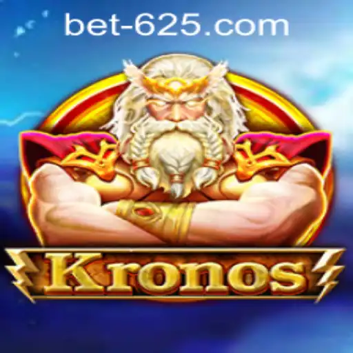 Kronos: Exploring the Epic Game and the Significance of bet625 PH Login