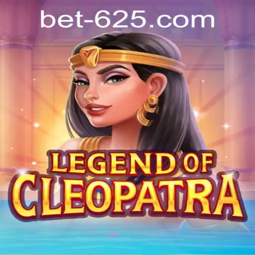 LegendOfCleopatra: An In-Depth Exploration Featuring bet625 PH Login