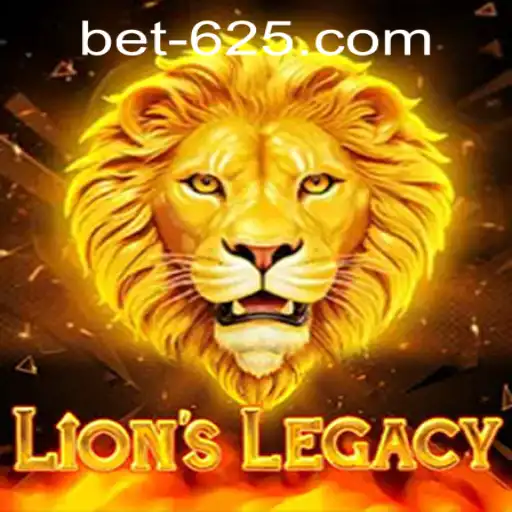 Exploring the World of LionsLegacy and Navigating Bet625 PH Login
