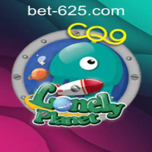 Explore the Enchanting World of LonelyPlanet and Engage with Bet625 PH Login