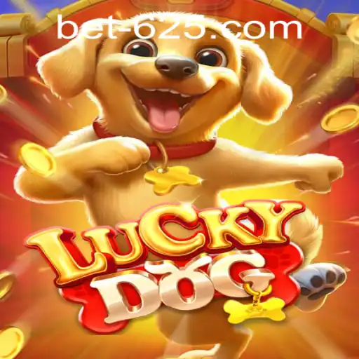 LuckyDog: The Thrilling World of Online Betting