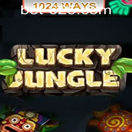 Exploring the Thrilling World of LuckyJungle1024 and bet625 PH Login