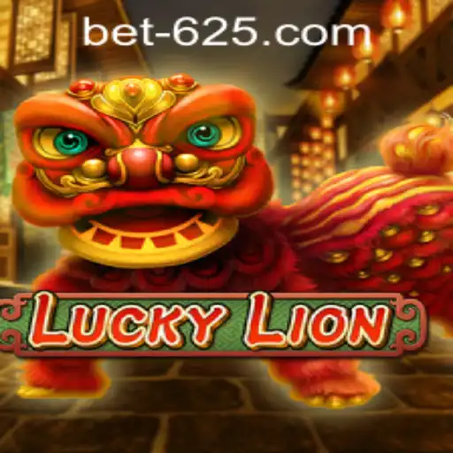 Discover Excitement with LuckyLion: Betting, Gameplay, and More