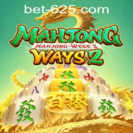 An In-depth Look at MahjongWays2: Rules and Gameplay