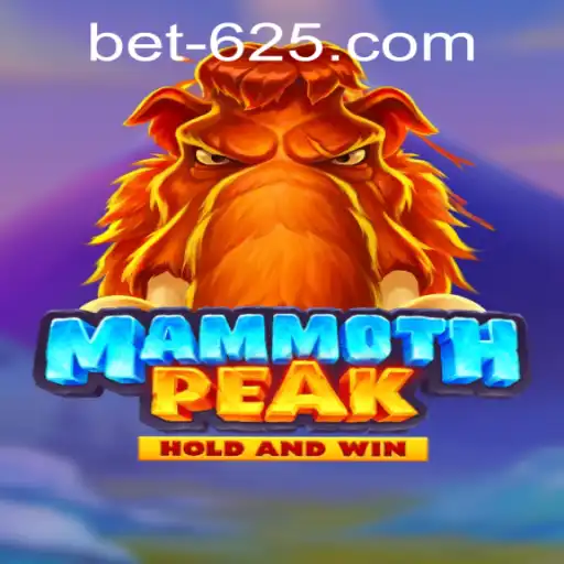 MammothPeak and the Emerging Trends in Online Gaming