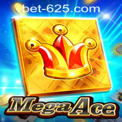 Unveiling MegaAce: A Comprehensive Guide to Thrilling Gameplay and Strategic Insights