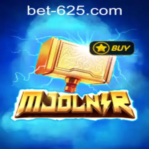 Explore the Thrilling World of Mjolnir: A New Era in Online Gaming