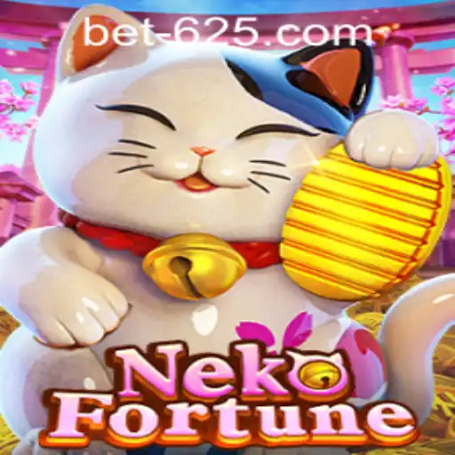 Unveiling NekoFortune: A Purrfect Blend of Fun and Strategy