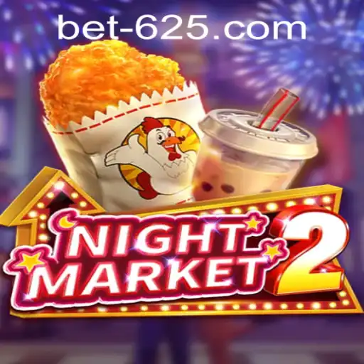 Exploring the Thrills of NightMarket2 and Understanding bet625 PH Login