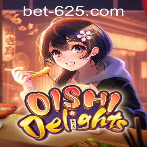 Exploring OishiDelights: A Comprehensive Guide to the Game and bet625 PH Login