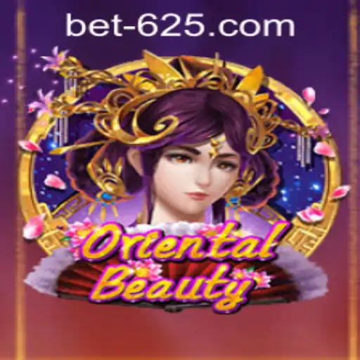 Discover the Enchantment of Oriental Beauty in the World of Online Gaming