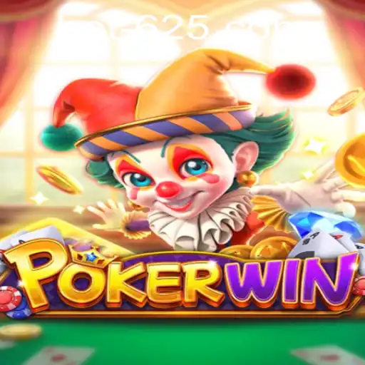 Exploring POKERWIN: A New Dimension in Online Poker