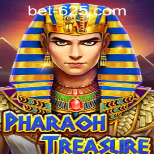 Discover the Enigmatic World of PharaohTreasure: A Daring Adventure Awaits