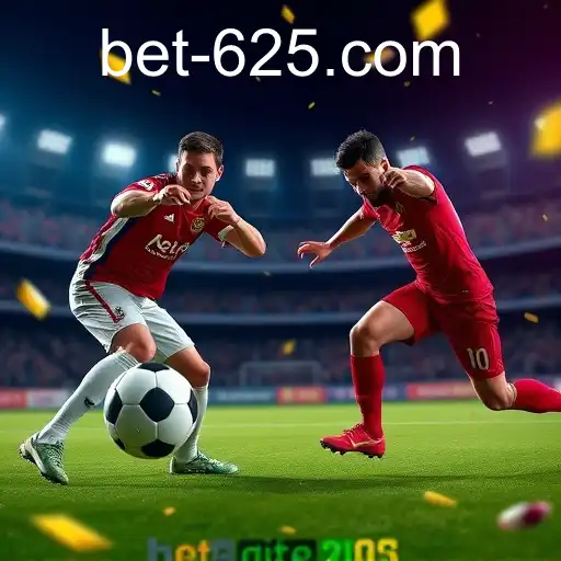 Exploring the World of Promotions: The Case of bet625 PH Login