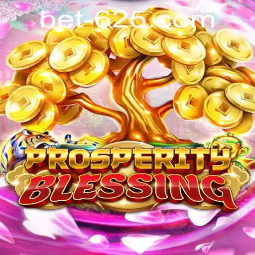 Exploring the Thrills of ProsperityBlessing: A Deep Dive into the Game and Bet625 PH Login
