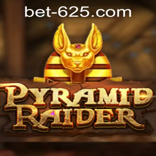 Unveiling the Thrills of PyramidRaider: A Detailed Insight